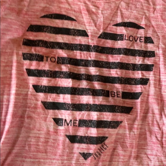 Justice Sweet Pack - Picture 4 of 7